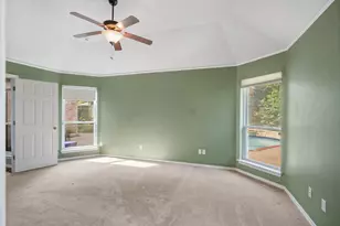 3317 Tiverton Ct, Arlington, TX 76001 - Photo 14