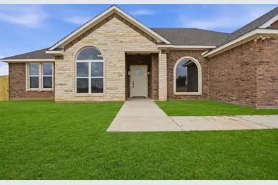 6700 County Road 302, Grandview, TX 76050 - Photo 2