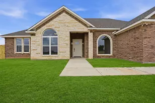 6700 County Rd 302, Grandview, TX 76050 - Photo 2