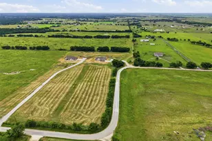 6700 County Rd 302, Grandview, TX 76050 - Photo 26
