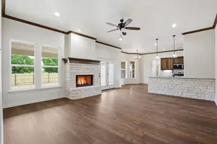 6700 County Rd 302, Grandview, TX 76050 - Photo 8