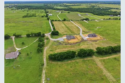 6700 County Road 302, Grandview, TX 76050 - Photo 26