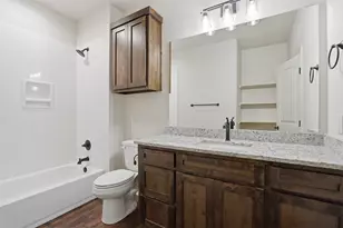 6700 County Rd 302, Grandview, TX 76050 - Photo 18