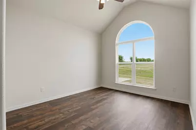 6700 County Road 302, Grandview, TX 76050 - Photo 16