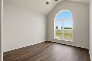 6700 County Rd 302, Grandview, TX 76050 - Photo 16