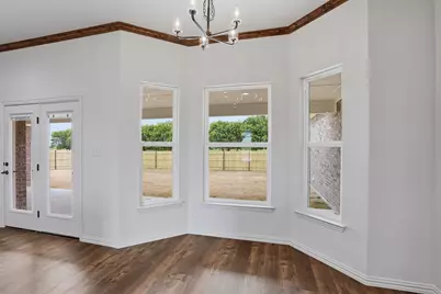 6700 County Road 302, Grandview, TX 76050 - Photo 6
