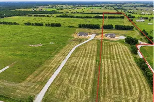 6700 County Rd 302, Grandview, TX 76050 - Photo 24