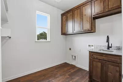 6700 County Road 302, Grandview, TX 76050 - Photo 20