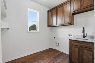 6700 County Rd 302, Grandview, TX 76050 - Photo 20