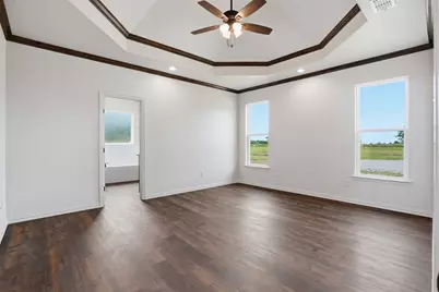 6700 County Road 302, Grandview, TX 76050 - Photo 10