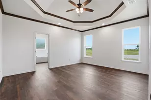 6700 County Rd 302, Grandview, TX 76050 - Photo 10