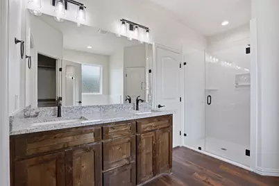 6700 County Road 302, Grandview, TX 76050 - Photo 12