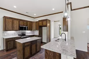 6700 County Rd 302, Grandview, TX 76050 - Photo 4