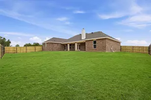 6700 County Rd 302, Grandview, TX 76050 - Photo 22