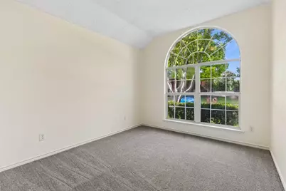 723 Butternut Drive, Garland, TX 75044 - Photo 18