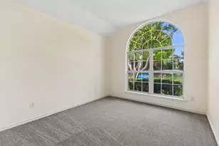 723 Butternut Dr, Garland, TX 75044 - Photo 18