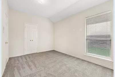 723 Butternut Drive, Garland, TX 75044 - Photo 16