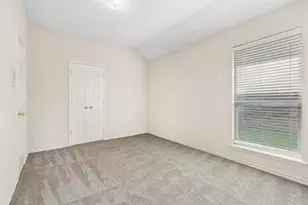 723 Butternut Dr, Garland, TX 75044 - Photo 16