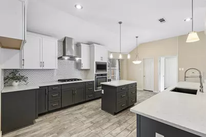 723 Butternut Drive, Garland, TX 75044 - Photo 2