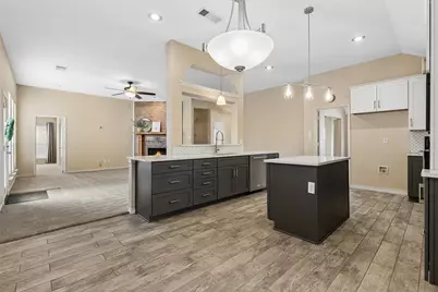 723 Butternut Drive, Garland, TX 75044 - Photo 4