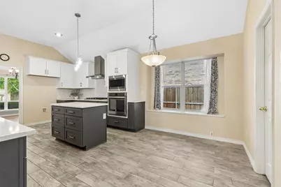 723 Butternut Drive, Garland, TX 75044 - Photo 8