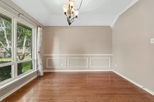 723 Butternut Dr, Garland, TX 75044 - Photo 6