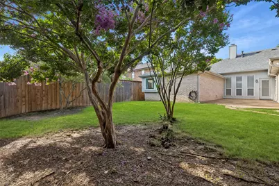 723 Butternut Drive, Garland, TX 75044 - Photo 22