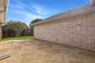 723 Butternut Dr, Garland, TX 75044 - Photo 20