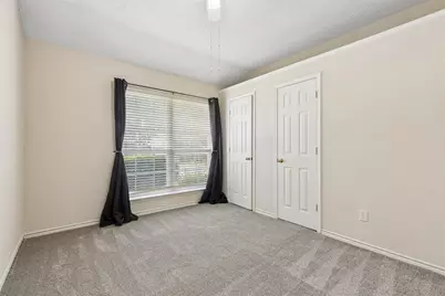 723 Butternut Drive, Garland, TX 75044 - Photo 14