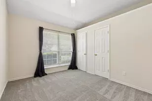 723 Butternut Dr, Garland, TX 75044 - Photo 14