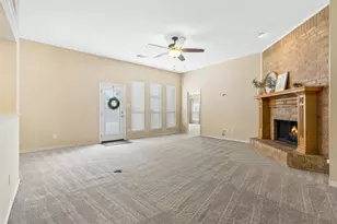 723 Butternut Dr, Garland, TX 75044 - Photo 10