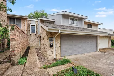 2974 Country Place Circle, Carrollton, TX 75006 - Photo 1