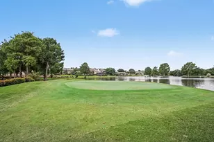2974 Country Pl Cir, Carrollton, TX 75006 - Photo 28