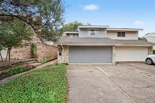 2974 Country Pl Cir, Carrollton, TX 75006 - Photo 2