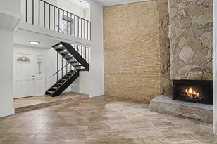 2974 Country Pl Cir, Carrollton, TX 75006 - Photo 16
