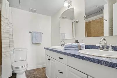 2974 Country Place Circle, Carrollton, TX 75006 - Photo 12