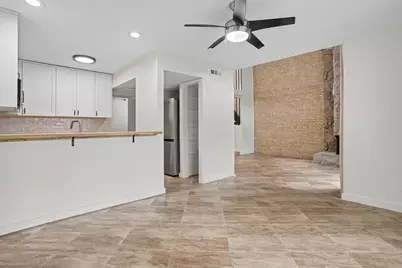 2974 Country Place Circle, Carrollton, TX 75006 - Photo 18