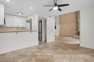 2974 Country Pl Cir, Carrollton, TX 75006 - Photo 18