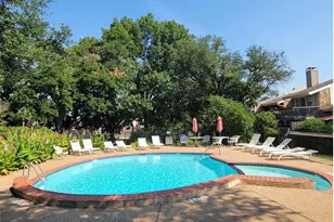 2974 Country Pl Cir, Carrollton, TX 75006 - Photo 30