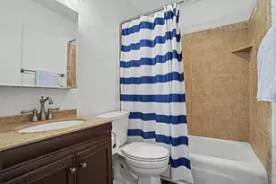 2974 Country Pl Cir, Carrollton, TX 75006 - Photo 14