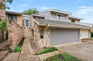 2974 Country Pl Cir, Carrollton, TX 75006 - Photo 2