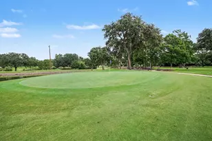 2974 Country Pl Cir, Carrollton, TX 75006 - Photo 28