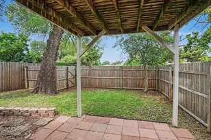 2974 Country Pl Cir, Carrollton, TX 75006 - Photo 26