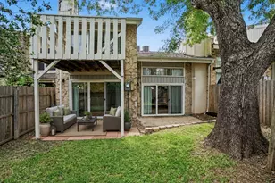 2974 Country Pl Cir, Carrollton, TX 75006 - Photo 34