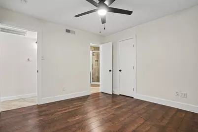 2974 Country Place Circle, Carrollton, TX 75006 - Photo 24