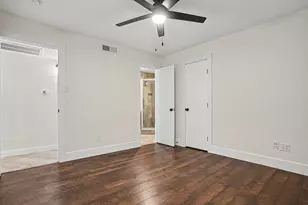 2974 Country Pl Cir, Carrollton, TX 75006 - Photo 24