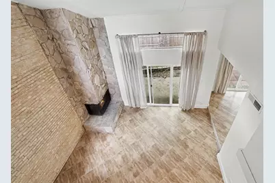 2974 Country Place Circle, Carrollton, TX 75006 - Photo 26