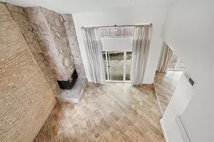2974 Country Pl Cir, Carrollton, TX 75006 - Photo 26