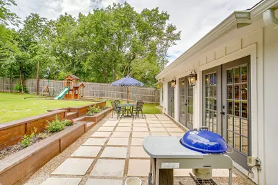 6917 Kirkwood Road, Fort Worth, TX 76116 - Photo 36