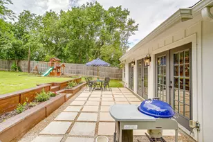 6917 Kirkwood Rd, Fort Worth, TX 76116 - Photo 36